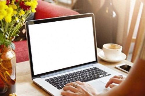 超级兔子内存整理(超级兔子恢复分区)插图2