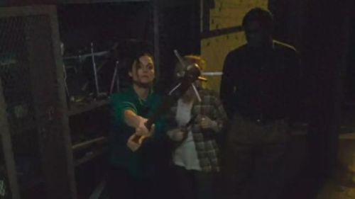 3d红蓝电影(3d红蓝电影完整版)插图12 3d红蓝电影(3d红蓝电影完整版)插图12