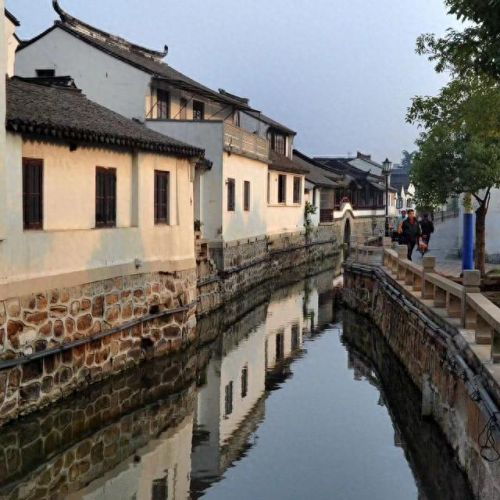 qq好友印象大全(好友印象的简短评价)插图4