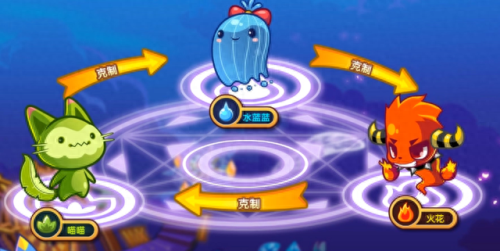 洛克王国迪莫怎么得(洛克王国的迪莫怎么得)