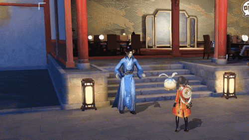 天谕装备打造npc(天谕手游柳震言npc在哪里)插图6 天谕装备打造npc(天谕手游柳震言npc在哪里)插图6