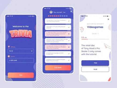 问卷调查软件(问卷调查专门软件)插图6