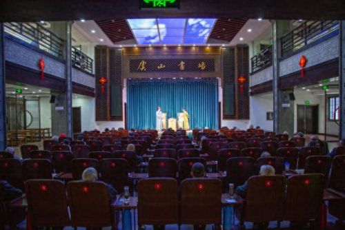 qq好友印象大全(好友印象的简短评价)插图8