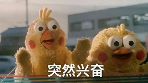 梦幻西游网易登陆ip查询(梦幻西游查询登录账号)插图