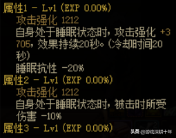 dnf永恒(dnf永恒追猎)插图7