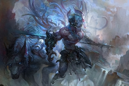 修神类小说(求完结修神类小说)插图5