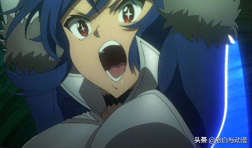 异世界迷宫黑心企业漫画(异世界迷宫完整版免费)插图5 异世界迷宫黑心企业漫画(异世界迷宫完整版免费)插图5