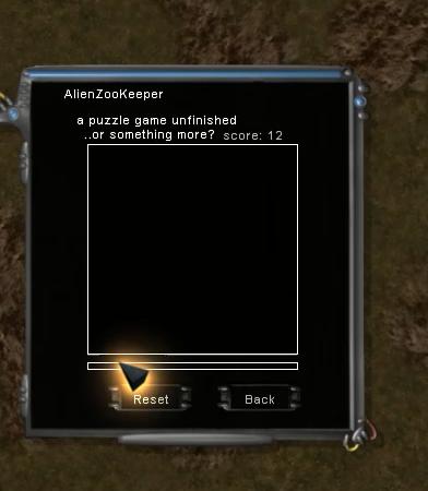 血腥大地3(狙击游戏)插图10 血腥大地3(狙击游戏)插图10