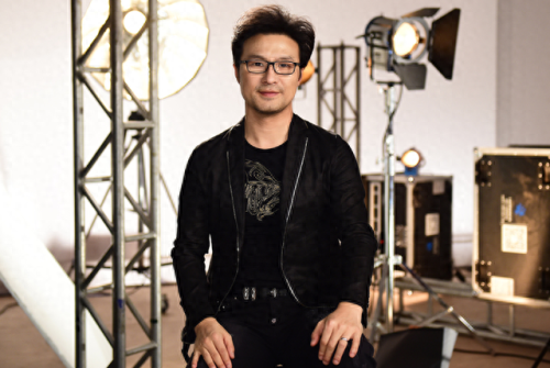 旭日阳刚 汪峰(汪峰春天里)插图6 旭日阳刚 汪峰(汪峰春天里)插图6