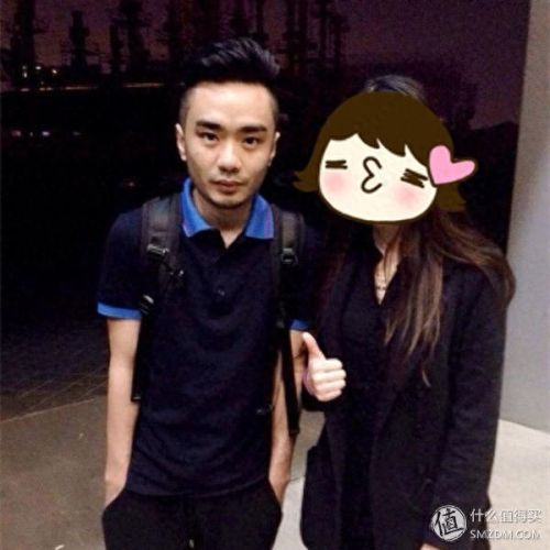 dota2 饰品(dota2饰品是什么)插图1 dota2 饰品(dota2饰品是什么)插图1