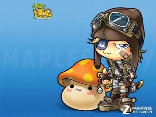 魔兽逃学大乱斗攻略隐藏英雄(魔兽逃学大乱斗3.4攻略)插图5 魔兽逃学大乱斗攻略隐藏英雄(魔兽逃学大乱斗3.4攻略)插图5