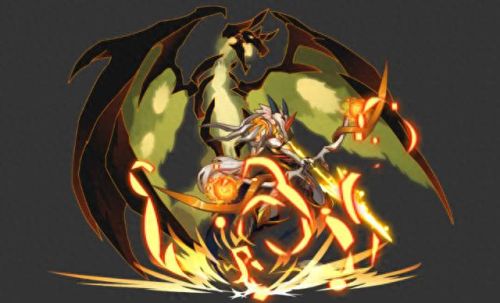 赛尔号皮特萨罗怎么打(皮特萨罗打法口诀)插图 赛尔号皮特萨罗怎么打(皮特萨罗打法口诀)插图