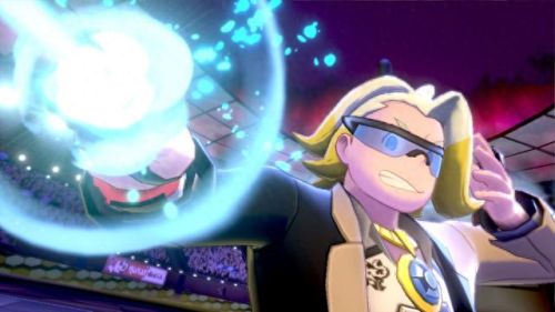 漆黑的魅影技能机械(漆黑的魅影全技能机器位置)插图1