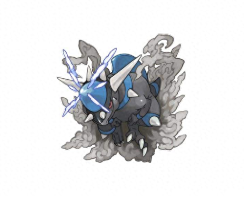 大力鳄学哪个秘传技能(大力鳄技能表)插图2 大力鳄学哪个秘传技能(大力鳄技能表)插图2