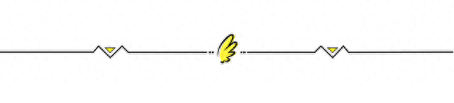 守卫剑阁最终对决转生攻略(守卫剑阁最终对决叶昭)插图1 守卫剑阁最终对决转生攻略(守卫剑阁最终对决叶昭)插图1