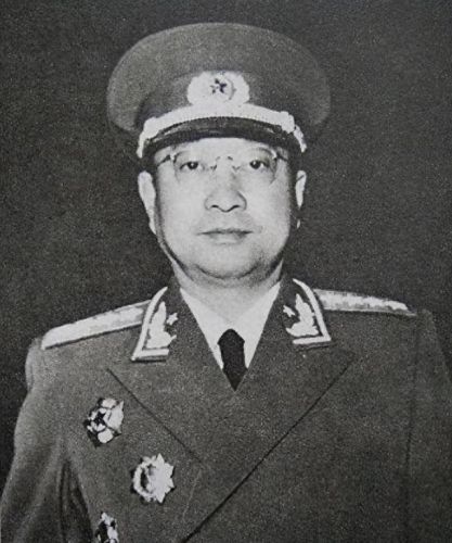 战火英雄中文无敌版(战火英雄2中文无敌版)插图1 战火英雄中文无敌版(战火英雄2中文无敌版)插图1