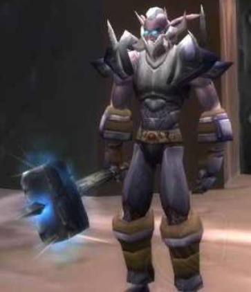 黑铁锭图纸(黑铁锭怎么熔炼)插图1 黑铁锭图纸(黑铁锭怎么熔炼)插图1