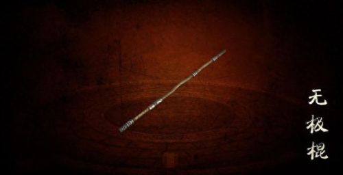 传奇关于装备的是哪个文件夹(传奇装备在哪个目录里)插图4 传奇关于装备的是哪个文件夹(传奇装备在哪个目录里)插图4