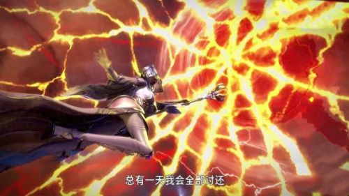 制作八蛛魂骨(八蛛魂骨怎么做)插图