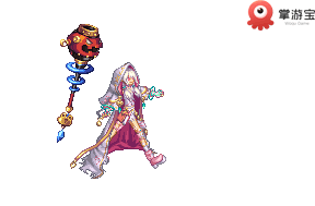 dnf2020金秋套外观(2020金秋装扮外观)插图29 dnf2020金秋套外观(2020金秋装扮外观)插图29