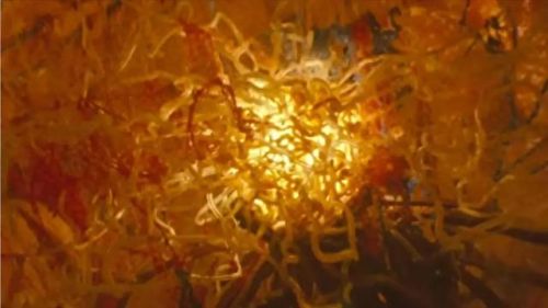 3d红蓝电影(3d红蓝电影完整版)插图7 3d红蓝电影(3d红蓝电影完整版)插图7