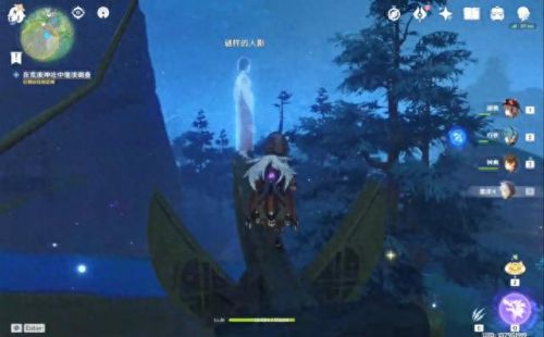 绀田村井底解密(绀田村井底完整攻略)插图11 绀田村井底解密(绀田村井底完整攻略)插图11