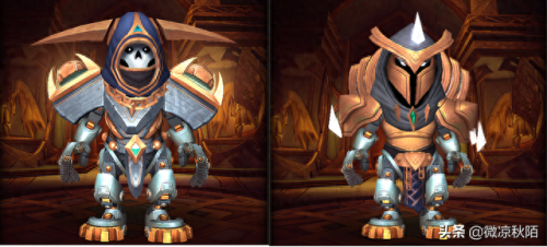 PVP装备不能幻化吗(专用装备可以幻化吗)