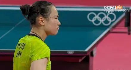 莎气腾腾(杀气腾腾什么意思)插图8