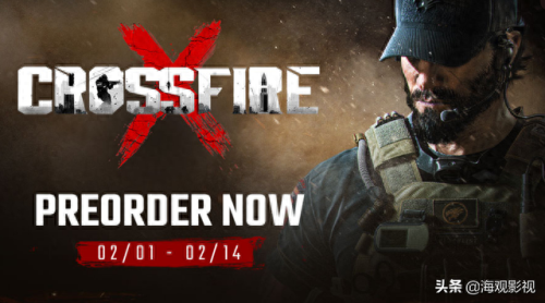 cf安魂曲(安魂曲游戏)插图1