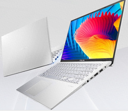 华硕笔记本硬盘报价(华硕售后免费加装硬盘吗)插图 华硕笔记本硬盘报价(华硕售后免费加装硬盘吗)插图