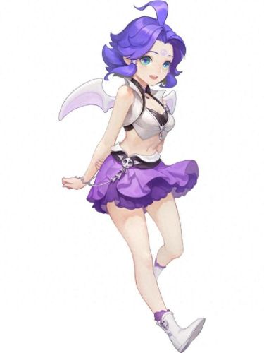 梦幻西游狐美人转梦玲珑(梦幻西游之梦玲珑介绍)插图1