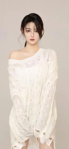 张优美(好听稀少的女孩名)插图50