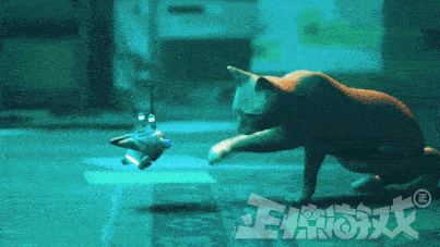 1.85传奇发布网(传奇发布网的价格)插图22