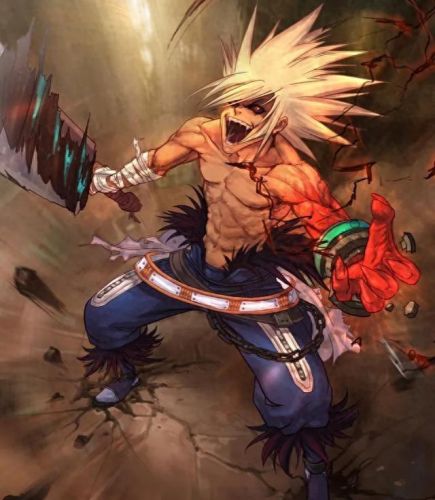 75级红眼技能加点(红眼75级技能详细数据)插图