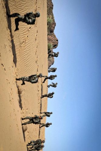 剑三黑戈壁装备 精炼(剑三精炼装备攻略)插图15 剑三黑戈壁装备 精炼(剑三精炼装备攻略)插图15