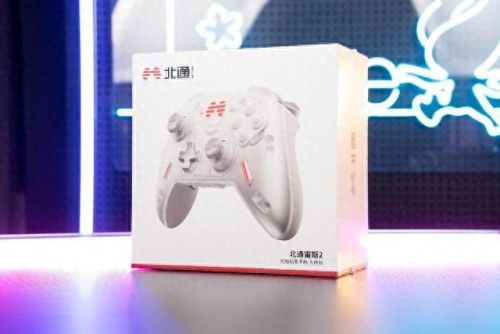 时空之轮2主角武器(时空之轮2第二季武器)插图1 时空之轮2主角武器(时空之轮2第二季武器)插图1