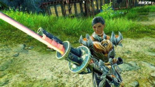 激战2pvp(激战2pvp职业)插图19