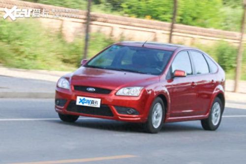 金猪游戏盒子(金猪游戏盒子安装)插图9