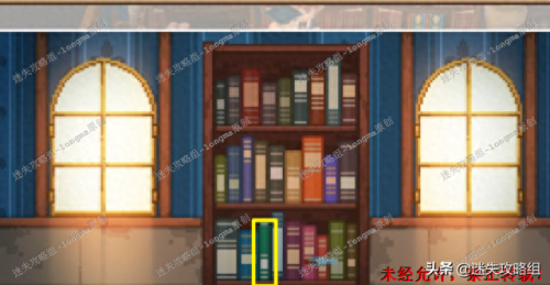 进化之地2攻略(进化之地2攻略奥利康矿石)插图69