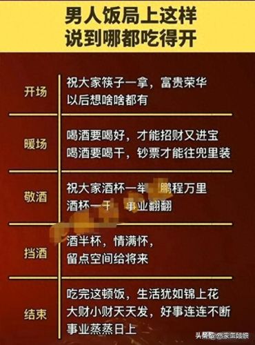 收藏夹的位置(头条我的收藏位置)插图8