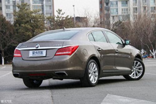 金猪游戏盒子(金猪游戏盒子安装)插图16