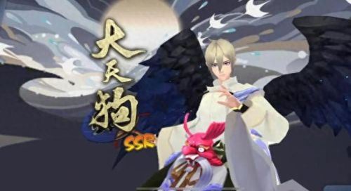 苹果手机游戏(苹果手机游戏单机)插图6 苹果手机游戏(苹果手机游戏单机)插图6