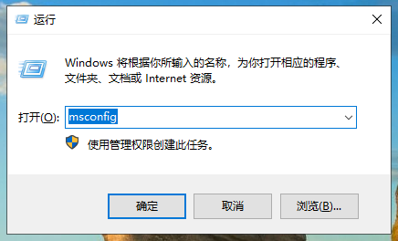 安全模式解除不了(dnf安全模式解除不了)插图
