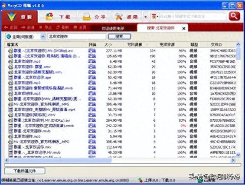 windows优化大师8周年纪念版(windows优化大师是收费的吗)插图8
