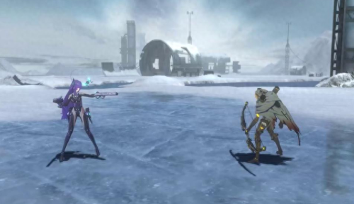 仙侠第一放置技能加点(仙侠题材放置手游)插图5