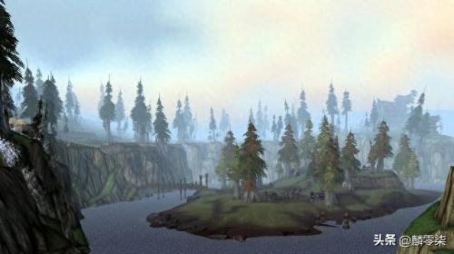 崛起龙族(小说龙族崛起)插图1 崛起龙族(小说龙族崛起)插图1