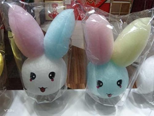 日本IPHONE69HD(日本东京有没有苹果手机)插图21