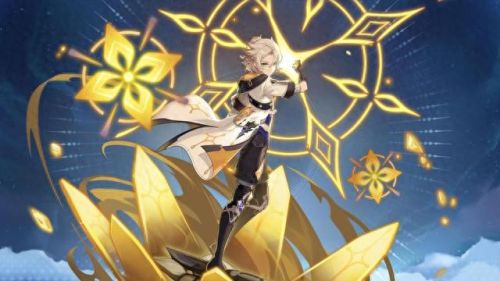 角色转换对应120武器转换(转角色武器只能转一个吗)插图5 角色转换对应120武器转换(转角色武器只能转一个吗)插图5