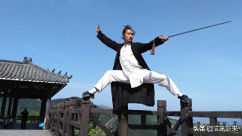 武林天龙(武林群侠传天龙路线)插图5