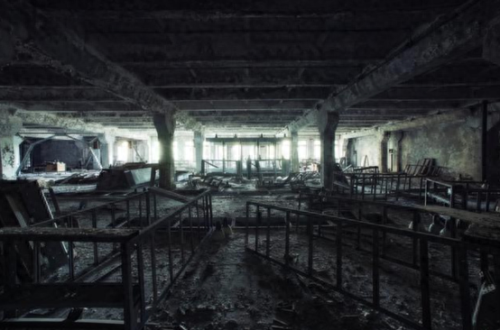 灾难装备图(灾难装备必买清单)插图8